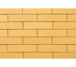 Облицовочный кирпич