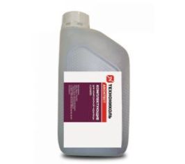 Композитная черепица