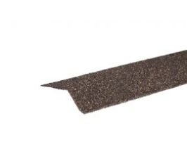 Комплектация