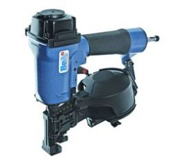 Инструменты