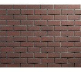 Фасадная плитка Hauberk