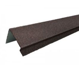 Комплектация Hauberk