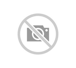 Виниловый сайдинг