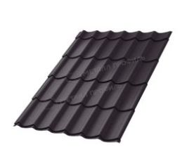 Ламонтерра X