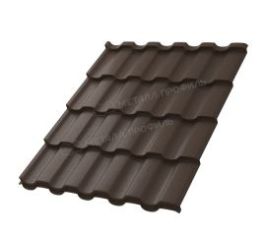 Монтекристо