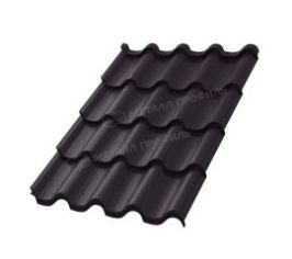 Монтерроса