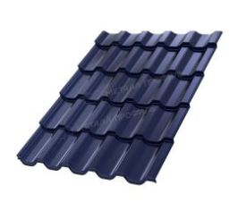 Трамонтана