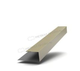 Планки отделки карниза