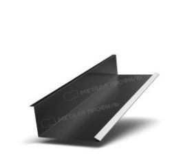 Планки примыкания