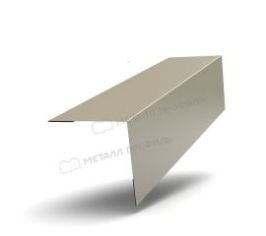 Планки углов