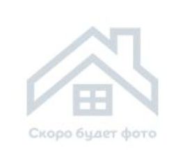 Кровельная вентиляция