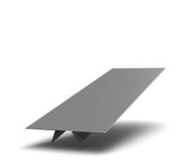 Планки стыковочные