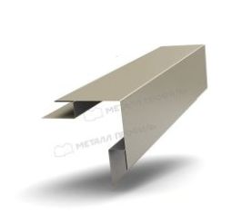 Планки углов