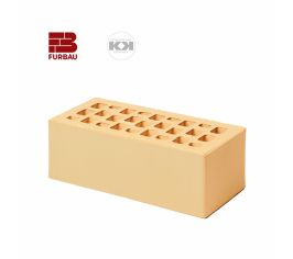 Светлый кирпич