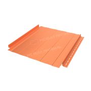 Фальцевая панель Металл Профиль FASTCLICK-Т (VikingMP E-20-8004-0.5)