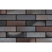 Кирпич облицовочный Маренго Флеш 1НФ ГОСТ