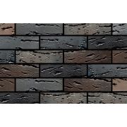 Кирпич облицовочный Холланд Флеш 1НФ ГОСТ