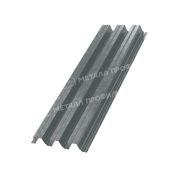 Профлист МЕТАЛЛ ПРОФИЛЬ Н-114x750-B (ОЦ-01-БЦ-0,9)