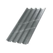 Профлист МЕТАЛЛ ПРОФИЛЬ Н-60x845-A (ОЦ-01-БЦ-0,9)