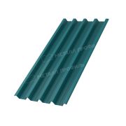 Профлист МЕТАЛЛ ПРОФИЛЬ Н-60x845-A (ПЭ-01-5021-0,5)