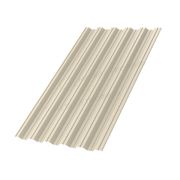 Профлист МЕТАЛЛ ПРОФИЛЬ НС-35x1000-A NormanMP (ПЭ-01-1015-0,5)