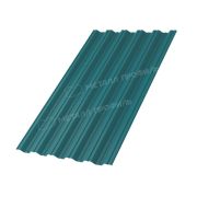 Профлист МЕТАЛЛ ПРОФИЛЬ НС-35x1000-A (ПЭ-01-5021-0,5)