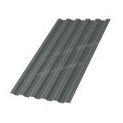 Профлист МЕТАЛЛ ПРОФИЛЬ НС-35x1000-A NormanMP (ПЭ-01-7005-0,5)