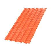 Профлист МЕТАЛЛ ПРОФИЛЬ НС-35x1000-A NormanMP (ПЭ-01-2004-0,5)
