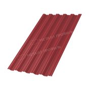 Профлист МЕТАЛЛ ПРОФИЛЬ НС-35x1000-A (ПЭ-01-3011-0,65)