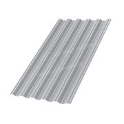 Профлист МЕТАЛЛ ПРОФИЛЬ НС-35x1000-A (ПЭ-01-7004-0,65)