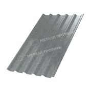 Профлист МЕТАЛЛ ПРОФИЛЬ С-44x1000-A (ОЦ-01-БЦ-0,5)