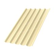Профлист МЕТАЛЛ ПРОФИЛЬ С-44x1000-A (ПЭ-01-1014-0,45)