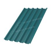 Профлист МЕТАЛЛ ПРОФИЛЬ С-44x1000-A NormanMP (ПЭ-01-5021-0,5)