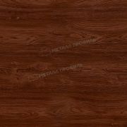 Софит МЕТАЛЛ ПРОФИЛЬ перфор. Lбрус-XL-14х335 (ECOSTEEL-01-МореныйДуб-0.5)