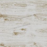 Софит МЕТАЛЛ ПРОФИЛЬ перфор. Lбрус-XL-14х335 (ECOSTEEL_MA-01-Беленый Дуб-0.5)