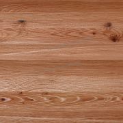 Софит МЕТАЛЛ ПРОФИЛЬ перфор. Lбрус-XL-14х335 (ECOSTEEL_T-01-Кедр-0.5)