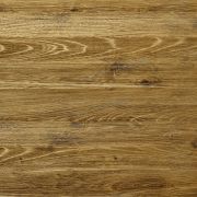 Софит МЕТАЛЛ ПРОФИЛЬ перфор. Lбрус-XL-14х335 (ECOSTEEL_T-01-ЗолотойДуб-0.5)