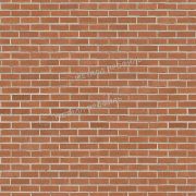 Планка J-профиль 24х18х2000 (ECOSTEEL-01-Кирпич-0.5)