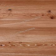 Планка J-профиль 24х18х2000 (ECOSTEEL_T-01-Кедр-0.5)