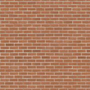 Планка угла наружного 115х115х2000 (ECOSTEEL-01-Кирпич-0.5)