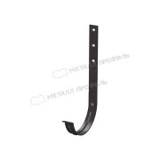 Держатель желоба МЕТАЛЛ ПРОФИЛЬ Foramina PUR D150х300 RR 32