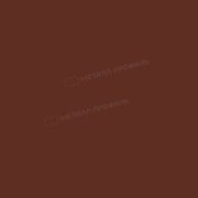 Труба водосточная с коленом МЕТАЛЛ ПРОФИЛЬ БЮДЖЕТ 76х102х1000 Ral 3005