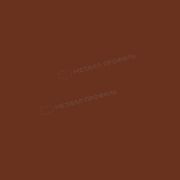 Труба водосточная с коленом МЕТАЛЛ ПРОФИЛЬ БЮДЖЕТ 76х102х1000 Ral 3011