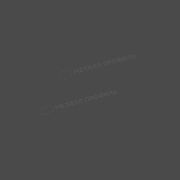 Желоб водосточный МЕТАЛЛ ПРОФИЛЬ БЮДЖЕТ 120х86х3000 Ral 7024