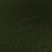 Планка снегозадержателя 95х65х2000 (VikingMP-01-6007-0.45)