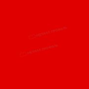 Планка снегозадержателя 95х65х2000 (ПЭ-01-3020-0.5)