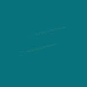 Планка снегозадержателя 95х65х2000 (ПЭ-01-5021-0.5)