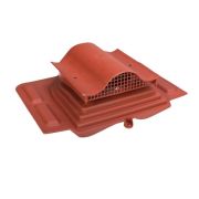 Вентиль P-KTV универсальный (RR28)