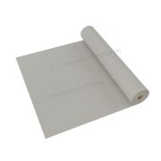 Пленка пароизоляционная ROOFBOND (1,6x37,5м)