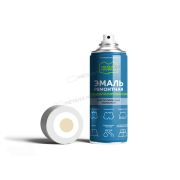 Краска аэрозольная (1015)